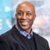 Photo of Fredi Nonyelu